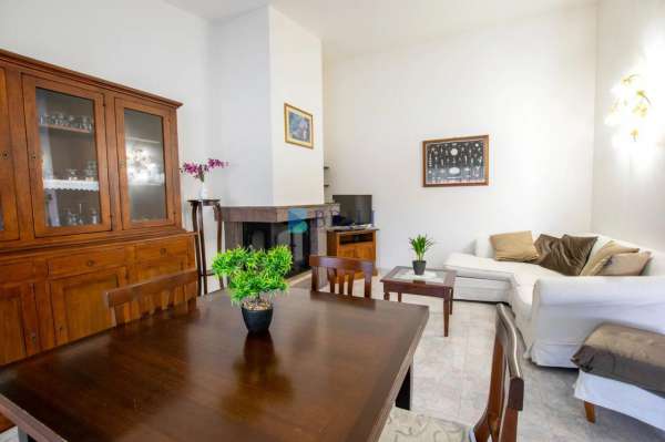 Foto Appartamento in vendita a Olbia