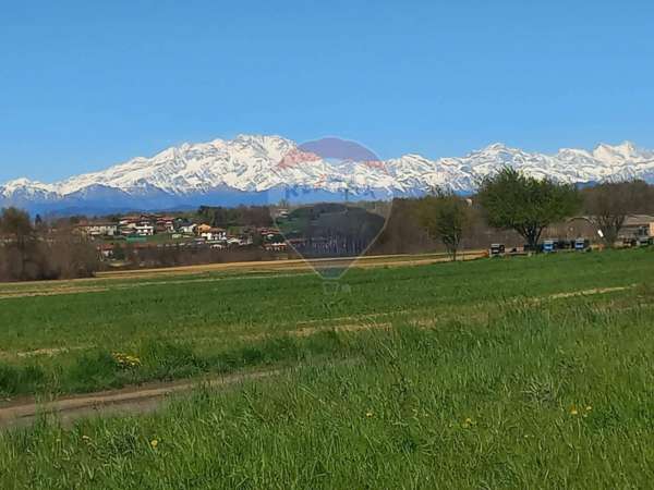 Foto Appartamento in vendita a Oleggio