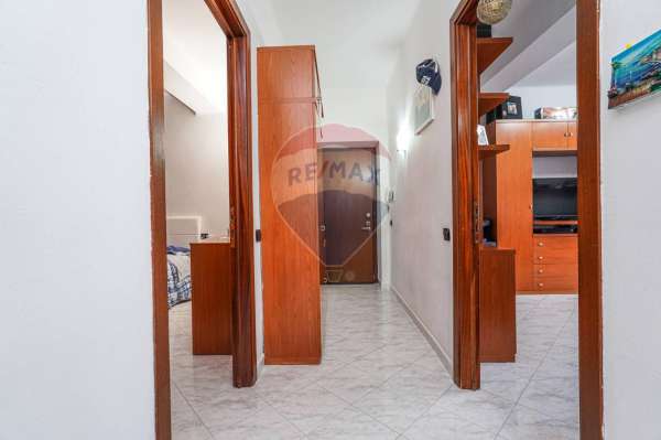 Foto Appartamento in vendita a Olginate