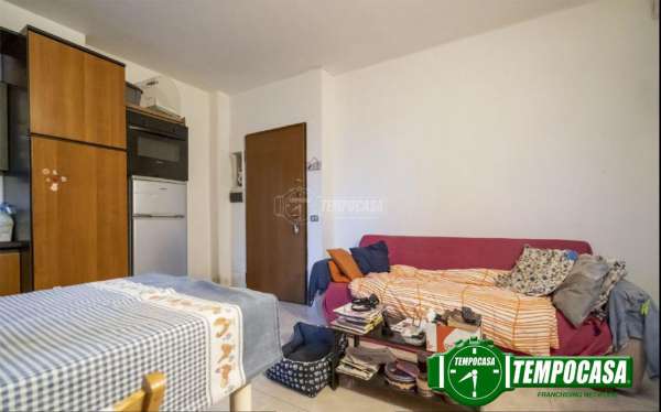 Foto Appartamento in vendita a Opera