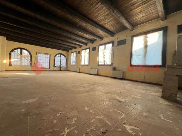 Foto Appartamento in vendita a Oppeano