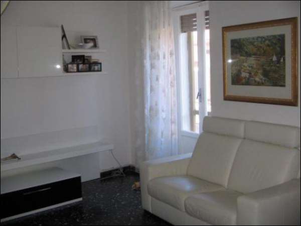 Foto Appartamento in vendita a Orsogna