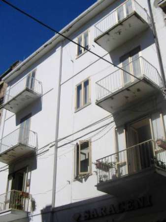 Foto Appartamento in vendita a Orsogna