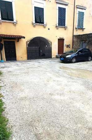 Foto Appartamento in vendita a Ortola - Massa 110 mq  Rif: 1283599