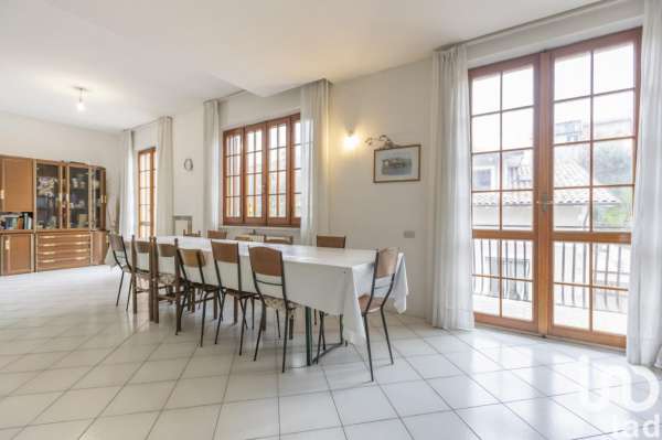 Foto Appartamento in vendita a Osimo