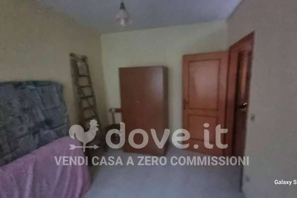 Foto Appartamento in vendita a Ospedaletto D'Alpinolo