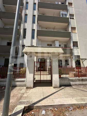 Foto Appartamento in vendita a Ostuni
