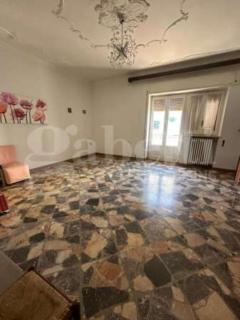 Foto Appartamento in vendita a Ostuni