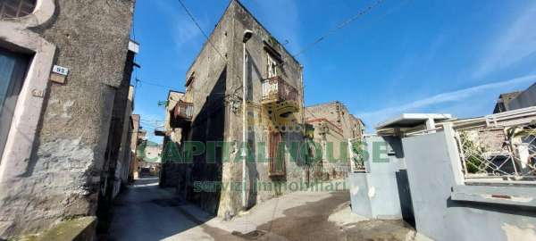 Foto Appartamento in vendita a Ottaviano