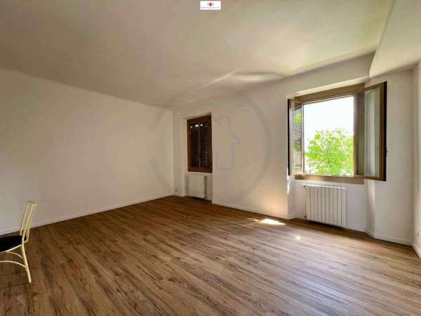 Foto Appartamento in vendita a Paderno Dugnano