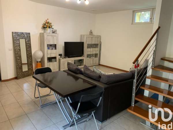 Foto Appartamento in vendita a Paderno Dugnano