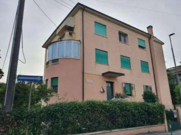 Foto Appartamento in vendita a Padova