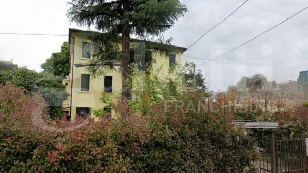 Foto Appartamento in vendita a Padova