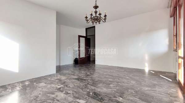 Foto Appartamento in vendita a Padova