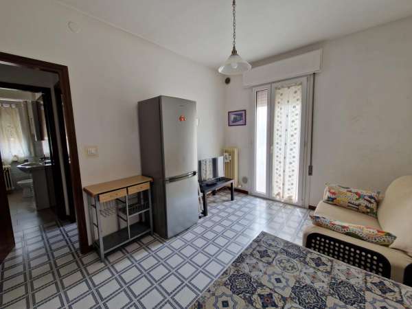 Foto Appartamento in vendita a Padova