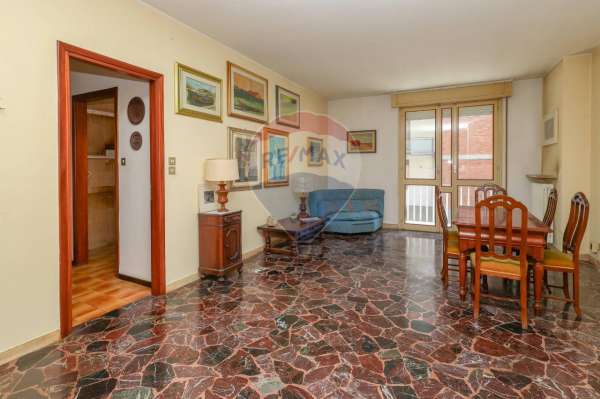 Foto Appartamento in vendita a Padova
