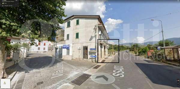 Foto Appartamento in vendita a Pago Del Vallo Di Lauro