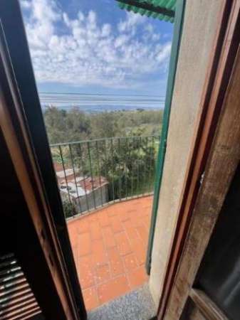 Foto Appartamento in vendita a Palaia 110 mq  Rif: 1325598