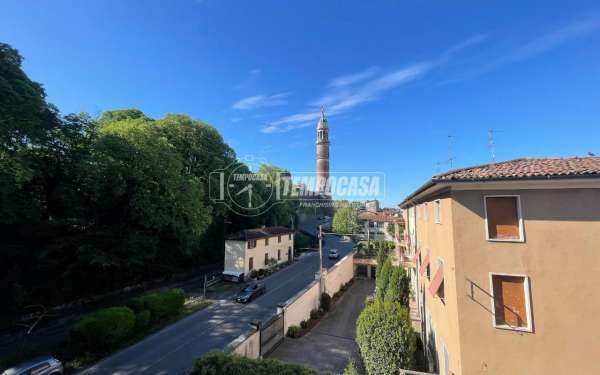 Foto Appartamento in vendita a Palazzolo Sull'Oglio