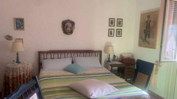 Foto Appartamento in vendita a Palermo, Calatafimi