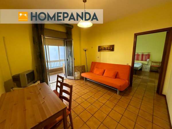 Foto Appartamento in vendita a Palermo
