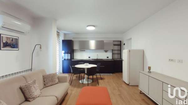 Foto Appartamento in vendita a Palermo