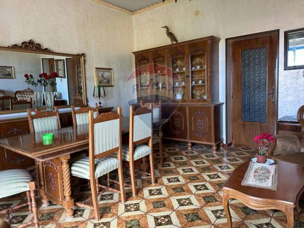 Foto Appartamento in vendita a Palermo