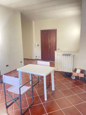 Foto Appartamento in vendita a Palestrina