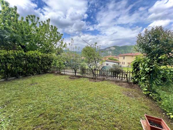 Foto Appartamento in vendita a Paratico