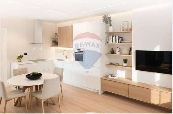 Foto Appartamento in vendita a Paratico