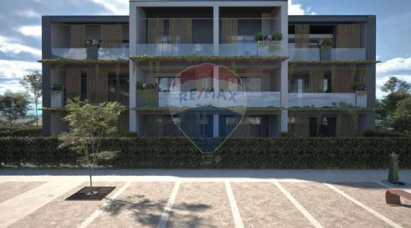 Foto Appartamento in vendita a Paratico