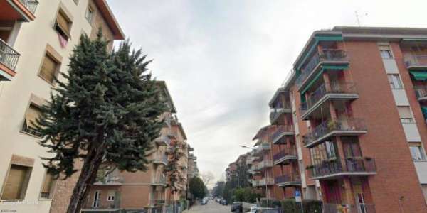 Foto Appartamento in vendita a Parma - 2 locali 62mq