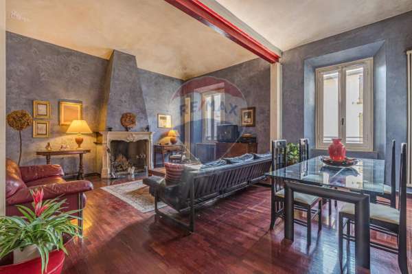 Foto Appartamento in vendita a Parma