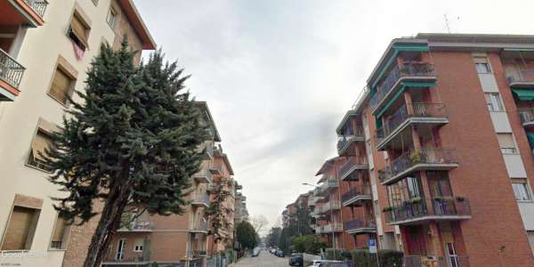 Foto Appartamento in vendita a Parma