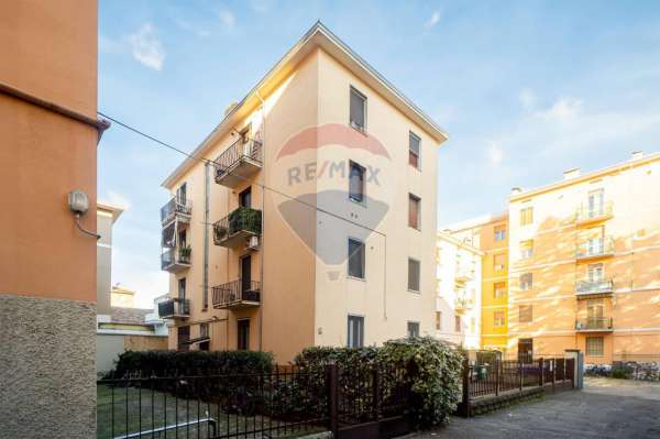 Foto Appartamento in vendita a Parma