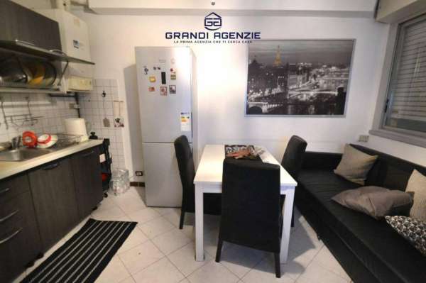 Foto Appartamento in vendita a Parma