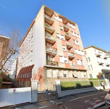 Foto Appartamento in vendita a Parma