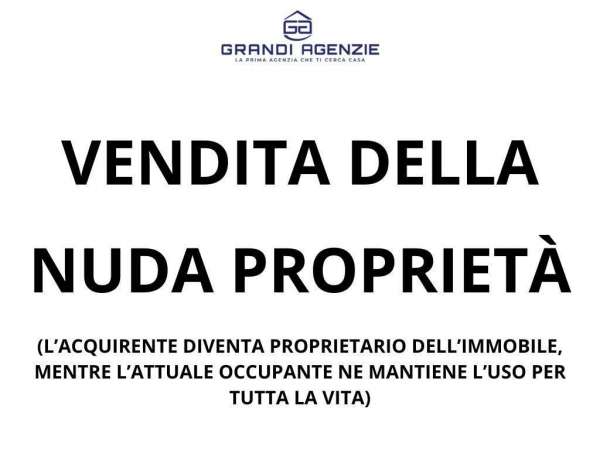Foto Appartamento in vendita a Parma