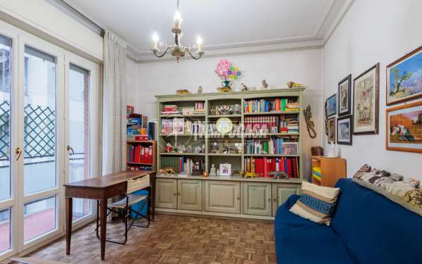 Foto Appartamento in vendita a Parma