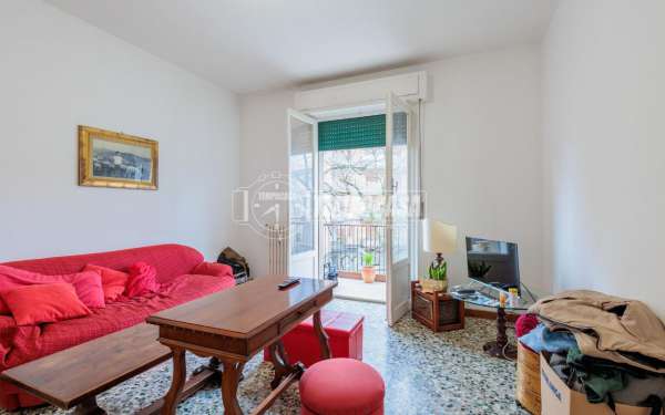 Foto Appartamento in vendita a Parma