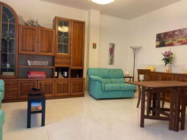 Foto Appartamento in vendita a Parrana San Martino - Collesalvetti 240 mq  Rif: 1274474