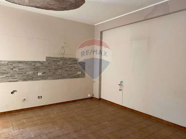 Foto Appartamento in vendita a Paterno'