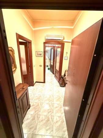 Foto Appartamento in vendita a Pavia