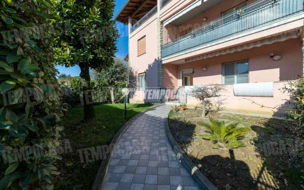 Foto Appartamento in vendita a Pedrengo