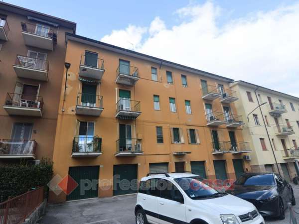 Foto Appartamento in vendita a Perugia