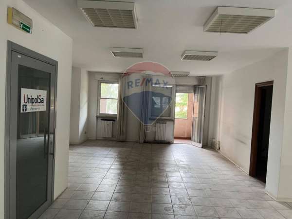 Foto Appartamento in vendita a Perugia