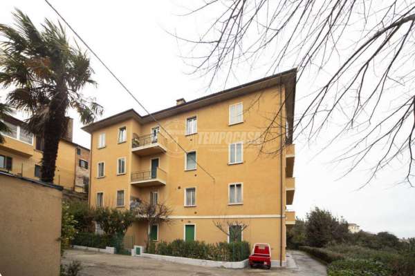 Foto Appartamento in vendita a Perugia