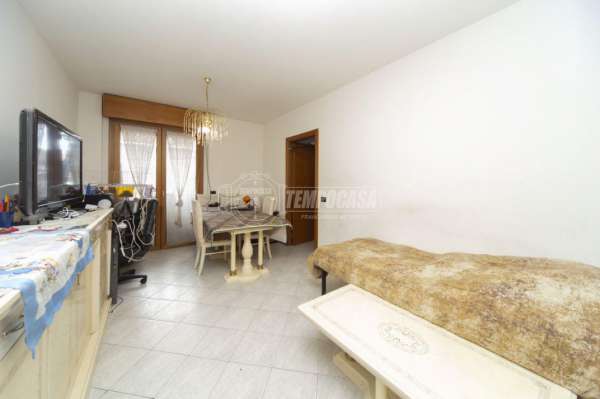 Foto Appartamento in vendita a Perugia