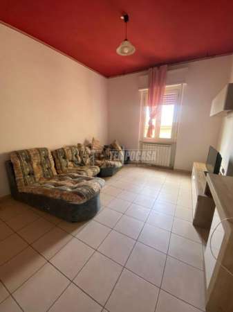 Foto Appartamento in vendita a Perugia
