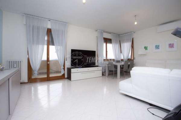 Foto Appartamento in vendita a Perugia